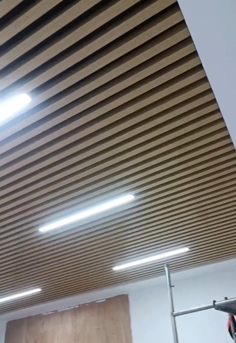 惠州铝合金